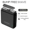 Превью Rechargeable Electric Foil Shaver — Foil, Supreme Trimmer