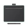 Превью Small Bluetooth Graphics Drawing Tablet — Styluses & Digital Pens, Wacom