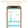Превью Smart Home Water Monitor & Leak Detector — Water Leak Detection Systems, Flume
