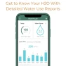 Превью Smart Home Water Monitor & Leak Detector — Water Leak Detection Systems, Flume