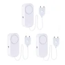 Превью Smart Water Leak Detector — Water Leak Detection Systems, JYDZBJQ