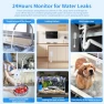 Превью Smart Water Leak Detector — Water Leak Detection Systems, JYDZBJQ