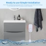 Превью Smart Water Leak Detector — Water Leak Detection Systems, JYDZBJQ
