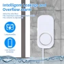 Превью Smart Water Leak Detector — Water Leak Detection Systems, JYDZBJQ
