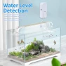 Превью Smart Water Leak Detector — Water Leak Detection Systems, JYDZBJQ