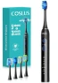 Превью Sonic Electric Toothbrush — Sonic Electric Toothbrushes, COSLUS