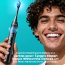Превью Sonic Electric Toothbrush — Sonic Electric Toothbrushes, COSLUS