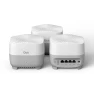 Превью WiFi 6 Mesh System — Routers, DBIT