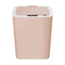 Automatic Intelligent Touch Sensor Trash Can — Smart Trash Can, Got Now