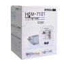Automatic Upper Arm Blood Pressure Monitor — Blood Pressure Monitors, Omron