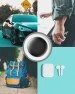 Превью Bluetooth Tracker for Android Phones, Compatible with Air Tags, for Keys, Pets, and Luggage — Item Locators, Olytra