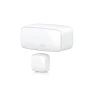 Превью Door & Window Contact Sensor — Home Climate Control, EVE