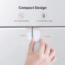 Превью Door and Window Sensor — Motion Sensors, Aqara