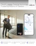 Превью GPS Luggage Tracker — Item Locators, GEGO