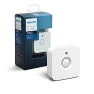Превью Indoor Motion Sensor for Smart Lights — Smart Motion Sensors, Philips