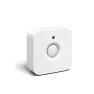 Превью Indoor Motion Sensor for Smart Lights — Smart Motion Sensors, Philips