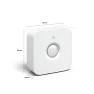 Превью Indoor Motion Sensor for Smart Lights — Smart Motion Sensors, Philips