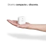 Превью Indoor Motion Sensor for Smart Lights — Smart Motion Sensors, Philips