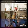 Превью Indoor Motion Sensor for Smart Lights — Smart Motion Sensors, Philips