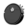 Intelligent Sweeping Robot Vacuum — Smart Cleaning Robots, HOUSELY