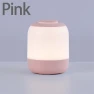 LED Night Light Touch Lamp, XYNN