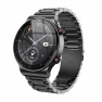 Luxury Men's Smartwatch — Smartwatches, SCIONE