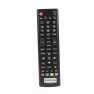 Remote Control for Smart TV — Remote Controls, mfySpace