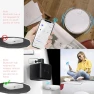 Превью Smart Button Pusher with Touch Control — Push Buttons, MOES