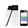 Превью Smart Button — Remote Controls, YSRSAI