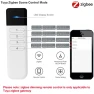 Превью Smart Button — Remote Controls, YSRSAI