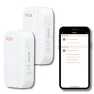 Превью Smart Door and Window Sensor Alarm — Smart Home Security, MOBI