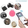 Превью Smart Key Finder Locator Pack — Item Locators, Wisazly