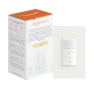 Превью Smart Motion Sensor Dimmer Switch — Dimmer Switches, Amazon Basics
