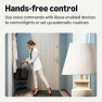 Превью Smart Motion Sensor Dimmer Switch — Dimmer Switches, Amazon Basics