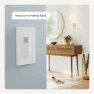 Превью Smart Motion Sensor Dimmer Switch — Dimmer Switches, Amazon Basics