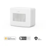 Превью Smart Motion Sensor with Hygrometer and Thermometer — Motion Sensors, ONVIS