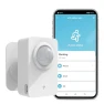 Превью Smart Motion Sensor — Motion Sensors, Gaoducash