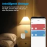 Превью Smart Motion Sensor — Motion Sensors, Gaoducash