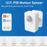 Превью Smart Motion Sensor — Motion Sensors, Gaoducash
