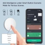 Превью Smart Remote Button — Remote Controls, IHSENO