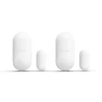 Превью Smart Sensor for Doors & Windows 2 Pack — Smart Home Security, ecobee
