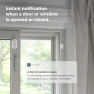 Превью Smart Sensor for Doors & Windows 2 Pack — Smart Home Security, ecobee