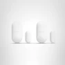 Превью Smart Sensor for Doors & Windows 2 Pack — Smart Home Security, ecobee