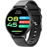 Smart Watch with Bluetooth Call — Smartwatches, Melsya