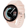 Smart Watch with Bluetooth Call — Smartwatches, Melsya