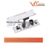 Touch Switch Module for LED Cabinet Lighting, TrendVibeCN