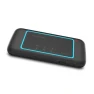 Universal Mini Backlit Touch Keyboard Wireless Air Mouse Controller — Keyboards, Useful Gadgets