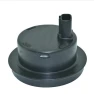 Wheel Speed Sensor — Speed Sensors, Vehicleaccessories