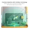 Превью WiFi Presence Sensor — Motion Sensors, TREATLIFE