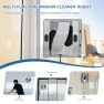 Превью Window Cleaning Robot — Smart Cleaning Robots, RSSIDOL